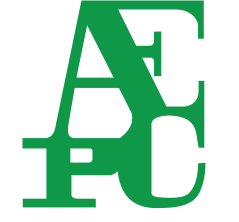 aepc