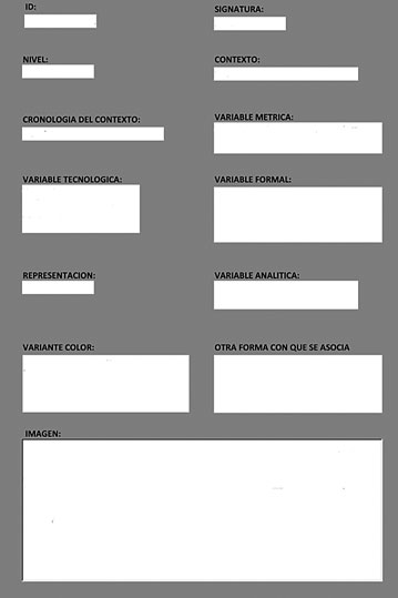 Lam. 4 Estructura ficha.png