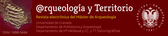 http://www.ugr.es/~arqueologyterritorio/Imagenes/caratula.jpg