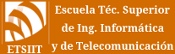 ETSI Informática y de Telecomunicación