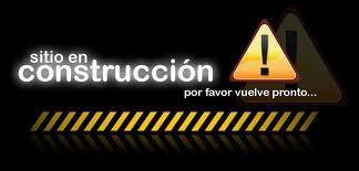 en constrcción