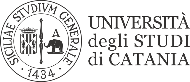 unict logo