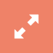 fullscreen