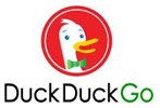 [DuckDuckGo]