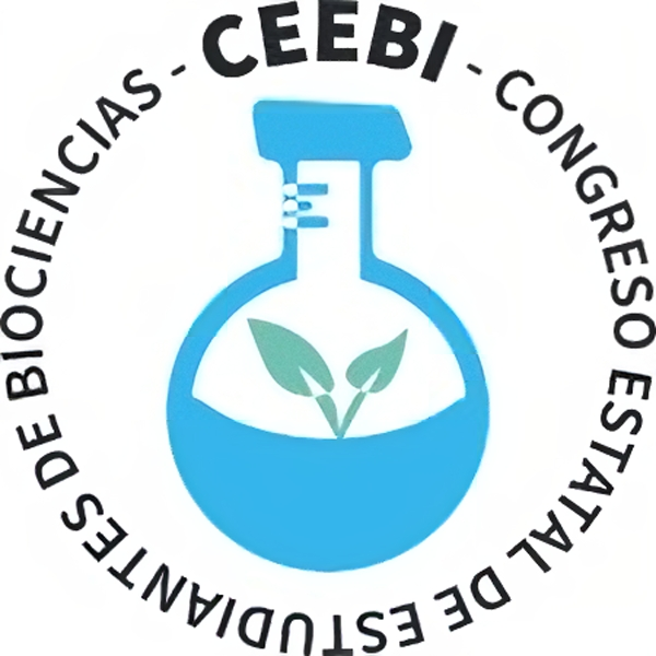 logo CEEBI