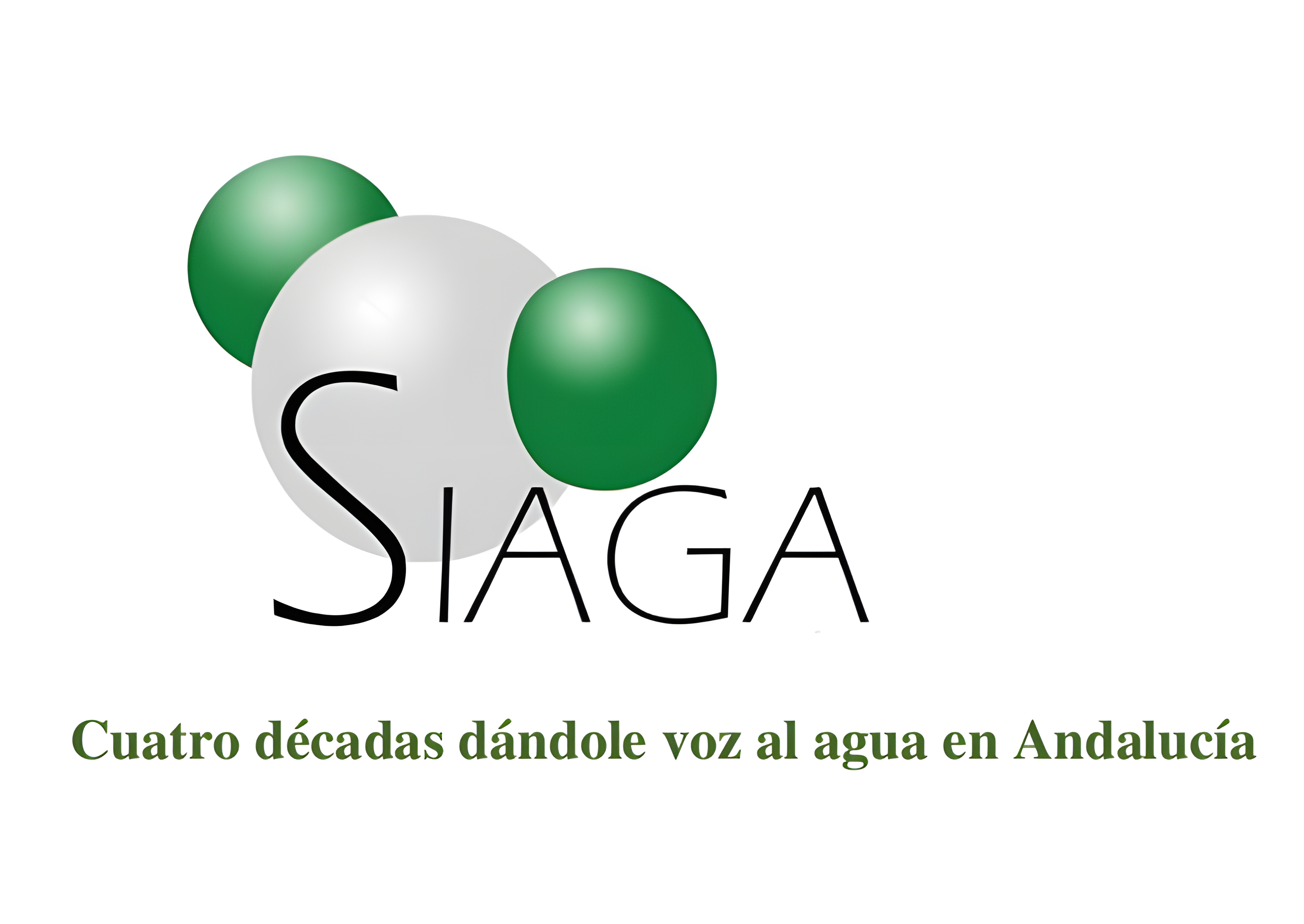 XI Simposio del Agua en Andalucía SIAGA