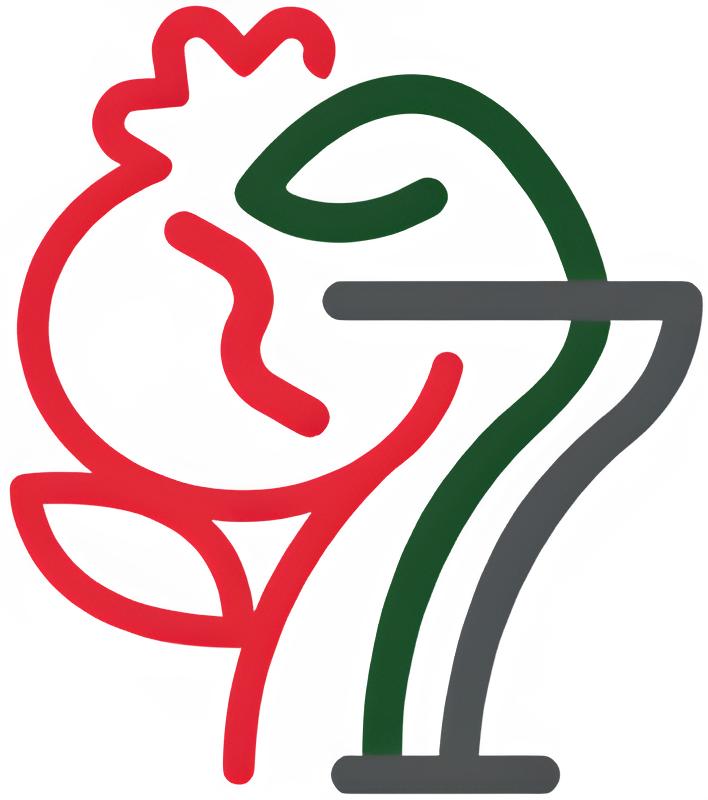 Logo Colegio Oficial de Farmacéuticos