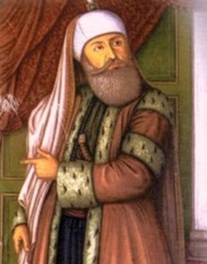 Ibn Al-Ahmar