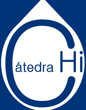 logo hidralia