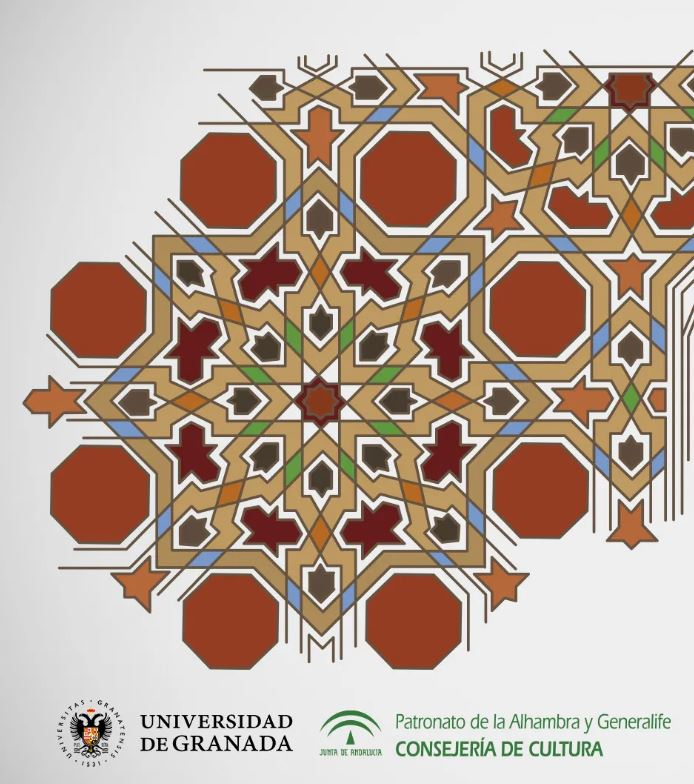 Cerca de 7000 inscripciones en la sexta edición del curso online, abierto y gratuito «Alhambra....