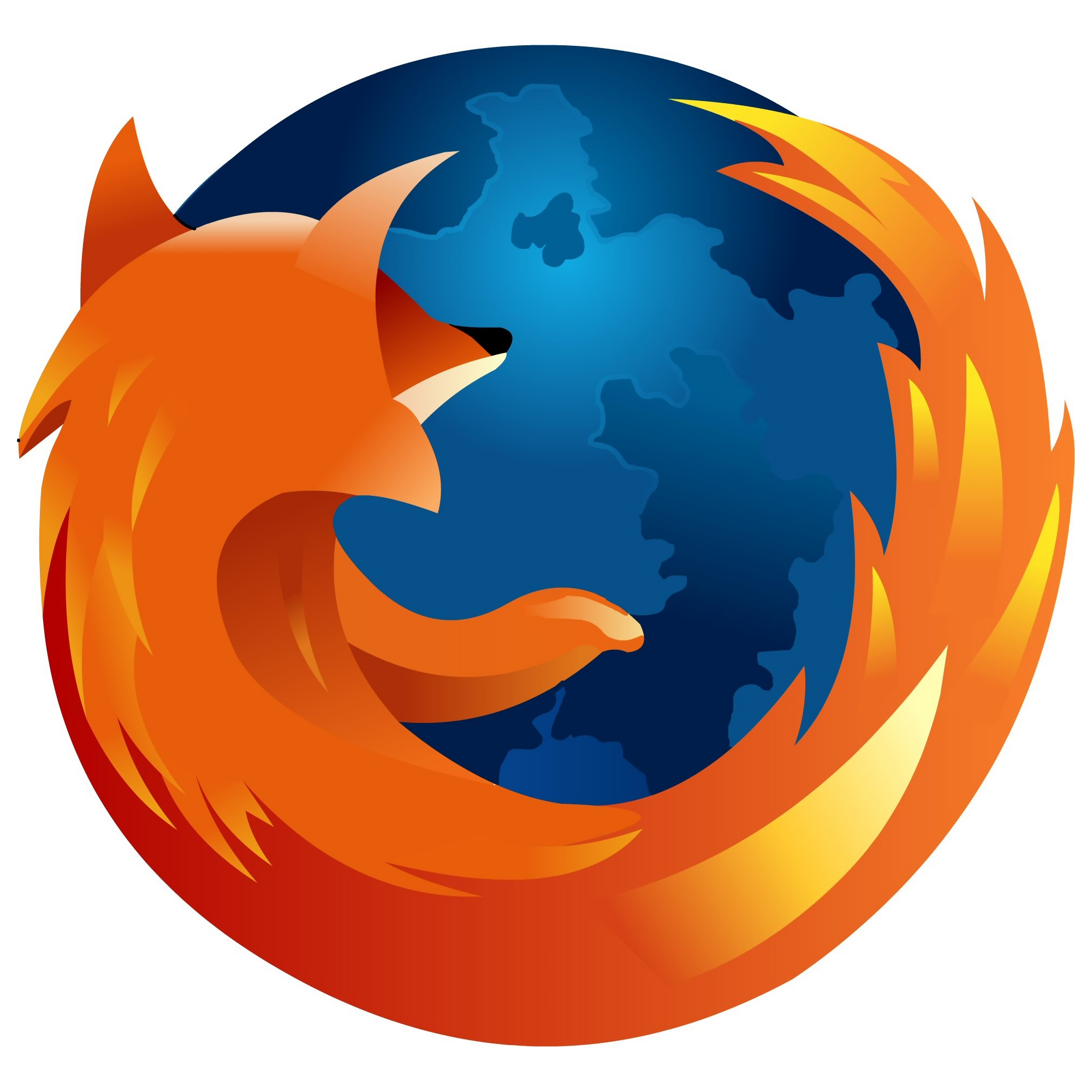 C:\Users\JuanManuel\AppData\Local\Microsoft\Windows\Temporary Internet Files\Content.IE5\QBWM89VS\Firefox_Old_Logo[1].png