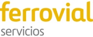 LOGO_FerrovialServicios