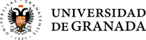 Logo UGR