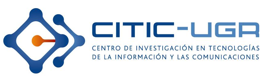 Citic Ugr Presentacion