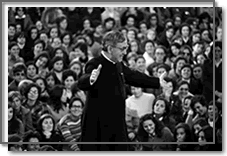 colegio, colegio mayor, universidad, granada, estudio, familia, servicios, curriculum, actividades, ventajas, voluntariado, campos de trabajo, alsajara, estudiantes, trabajo, espacio familiar, formación, actividad formativa