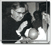 colegio, colegio mayor, universidad, granada, estudio, familia, servicios, curriculum, actividades, ventajas, voluntariado, campos de trabajo, alsajara, estudiantes, trabajo, espacio familiar, formación, actividad formativa