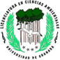 logo ambientales
