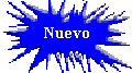 nuevo6t.gif (8669 bytes)