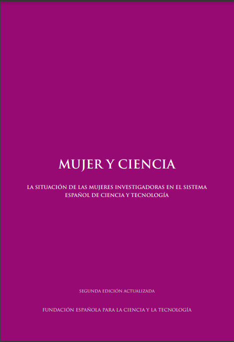 Leer libro en pdf