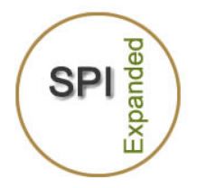 SPI. Scholarly Publishers Indicators In Humanities and Social Science