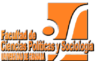 Descripcin: Descripcin: Descripcin: C:\Documents and Settings\All Users\Men Inicio\Programas\WS_FTP\mi web personal\Image2.gif