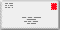 Descripcin: Descripcin: Descripcin: Descripcin: Descripcin: Descripcin: Descripcin: Descripcin: Descripcin: Descripcin: Descripcin: Descripcin: Descripcin: Descripcin: Descripcin: Descripcin: Descripcin: Descripcin: Descripcin: Descripcin: C:\Documents and Settings\All Users\Men Inicio\Programas\WS_FTP\mi web personal\email.gif