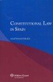 Constitutional-Law-in-Spain