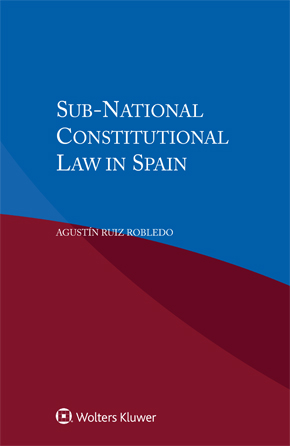 Constitutional-Law-in-Spain