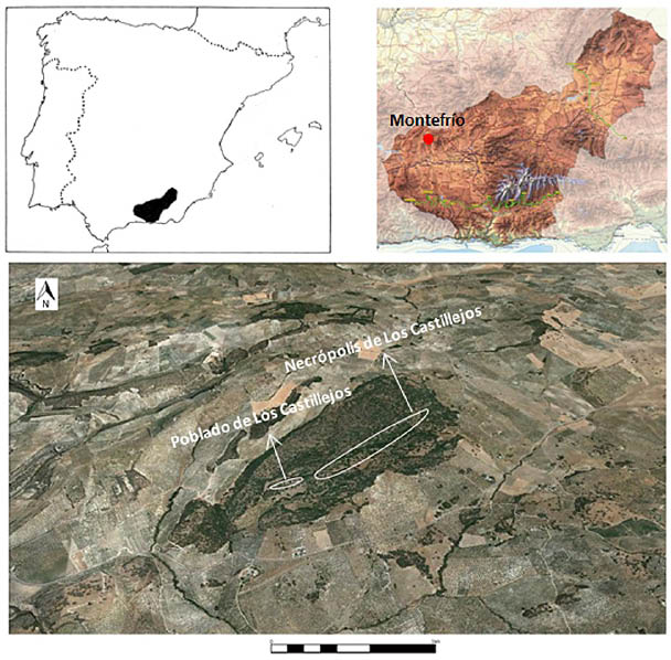 C:\Users\Catapumchimpú\Desktop\Nueva carpeta\TFM\maquetado\localización castillejos.jpg