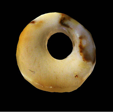 Altamirano Lam6a.tif