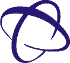 Logo de la Facultad de Ciencias