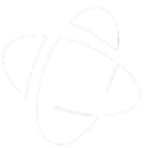 Facultad de Ciencias UGR