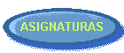 ASIGNATURAS