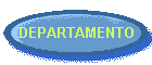 DEPARTAMENTO
