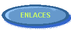 ENLACES