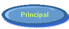 Principal