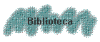 Biblioteca