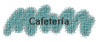 Cafetera