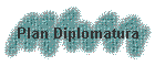 Plan Diplomatura