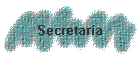 Secretara