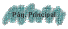 Pg. Principal