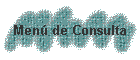 Men de Consulta
