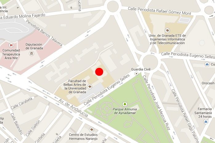 mapa_bbm3i mapa_bbm3i