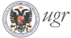 Enlace a la UGR3