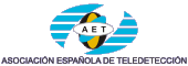 Asociaci�n Espa�ola de Teledetecci�n