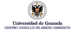 Centro Andaluz de Medio Ambiente