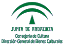 Consejer�a de Cultura - Junta de Andaluc�a