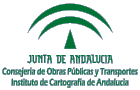 Instituto de Cartografa de Andaluca