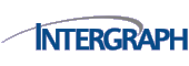 Intergraph