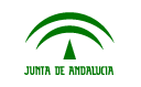 Logo de la Junta de Andaluca